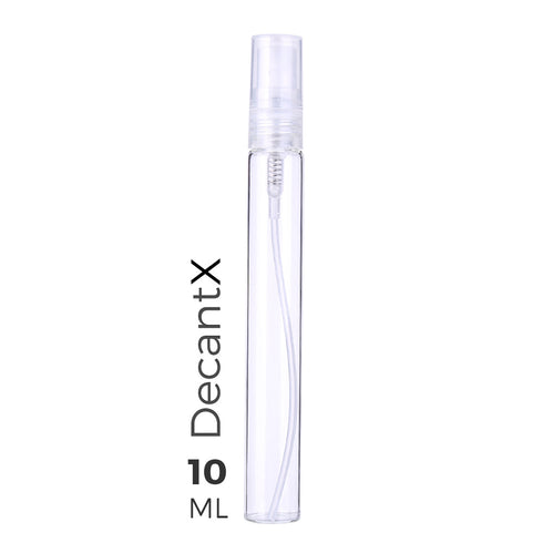 Nejma Collection Le Delicieux Eau de Parfum for Women